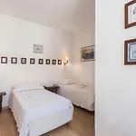 Wonderful Botticelli Villa *