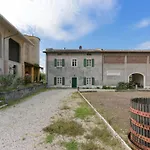 Villa Wonderful Botticelli *