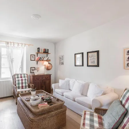 Wonderful Botticelli * Кавайон-Веронезе