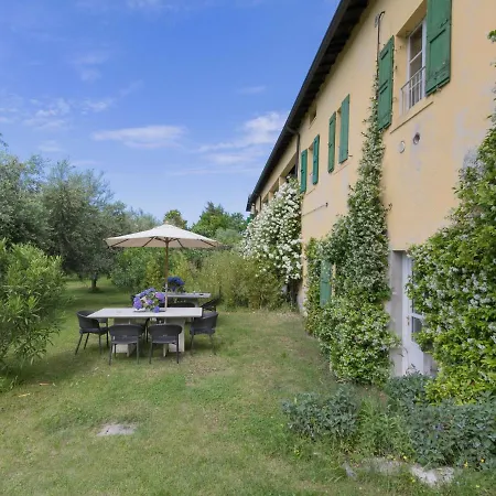 Wonderful Botticelli