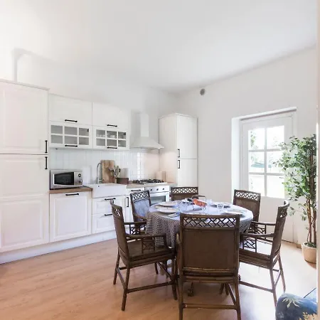 Wonderful Botticelli Кавайон-Веронезе